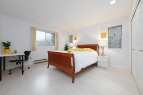 Willow Street Homestay